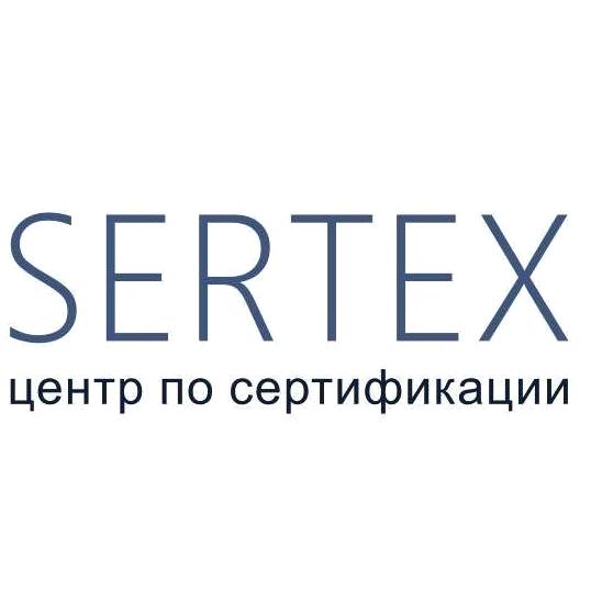 Изображение №1 компании Sertex