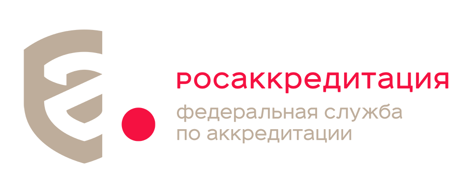 Изображение №1 компании Стандарт-12