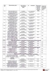 Изображение №1 компании Перспектива