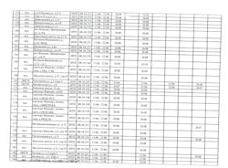 Изображение №2 компании Жилищник района Внуково