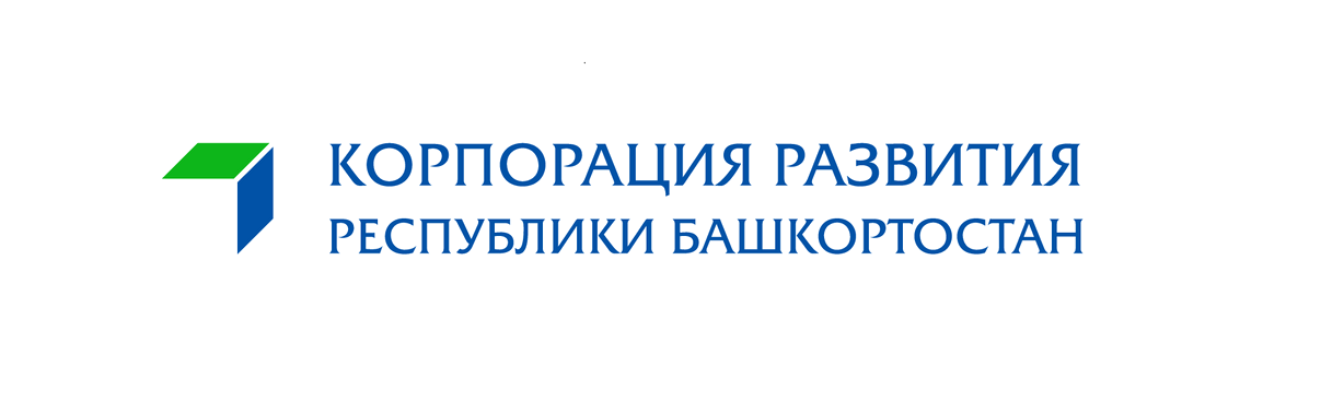 Изображение №5 компании Ассоциация кластеров, технопарков и ОЭЗ России