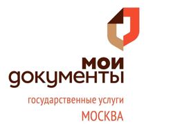 Изображение №2 компании Мои документы