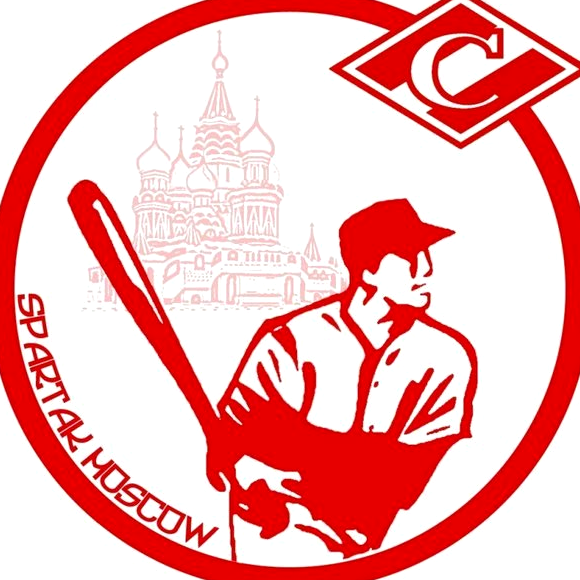 Изображение №16 компании Федерация бейсбола России