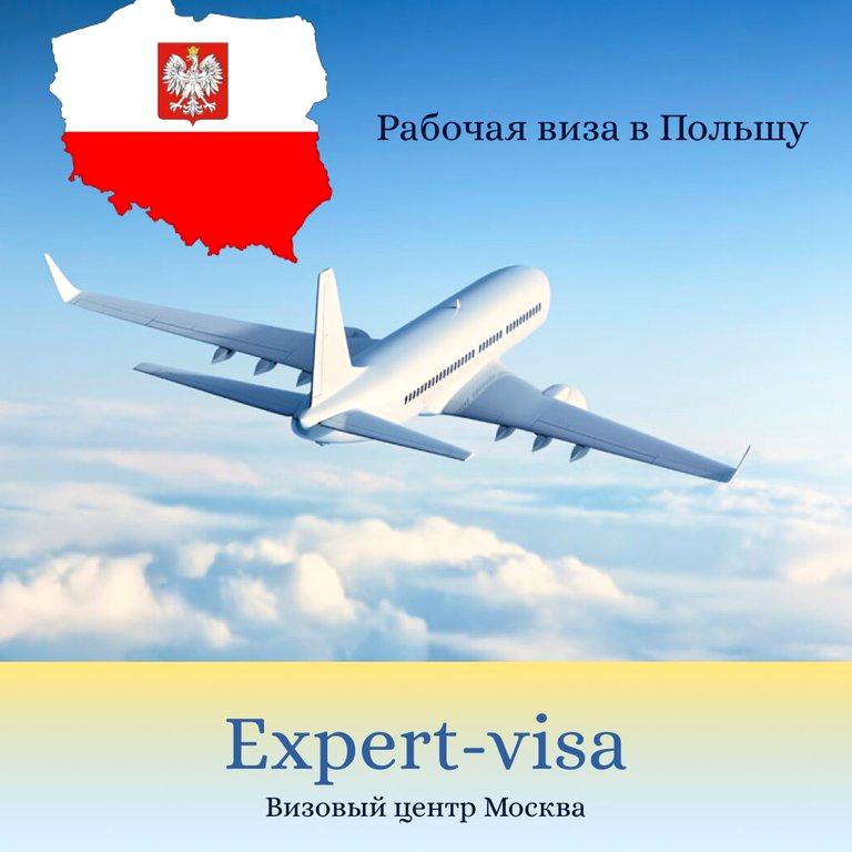 Изображение №3 компании Expert-visa