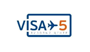 Изображение №2 компании Visa 5