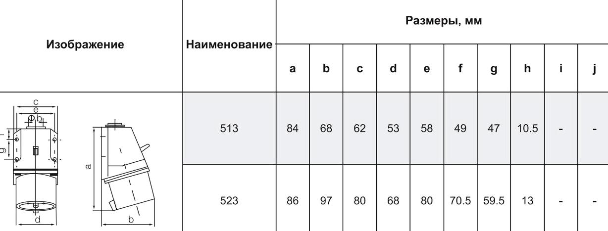 Изображение №11 компании Fato