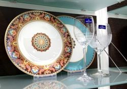 Изображение №5 компании Villeroy&Boch