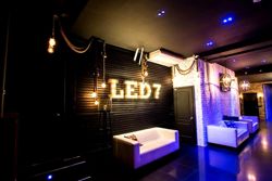 Изображение №1 компании Led7