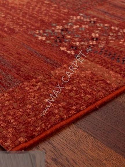 Изображение №16 компании Max Carpet