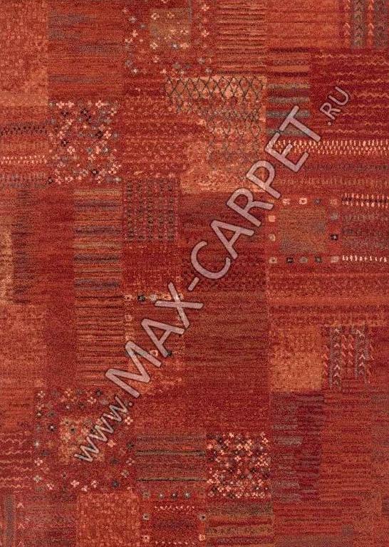 Изображение №13 компании Max Carpet