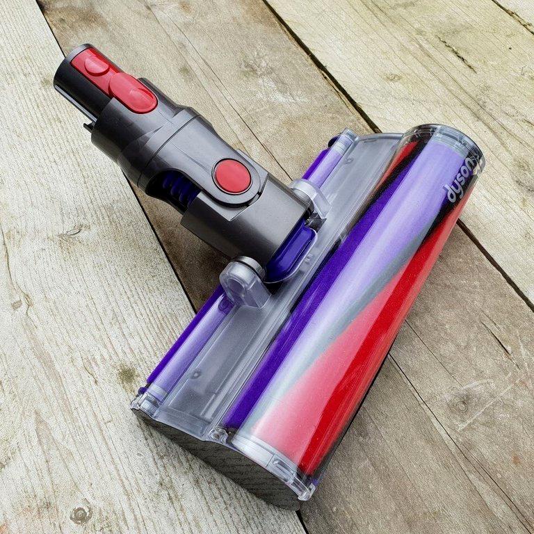 Изображение №1 компании Dyson