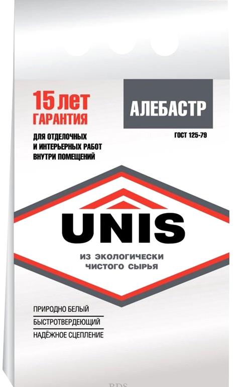 Изображение №15 компании Офис в ТЦ Аннино-Плаза