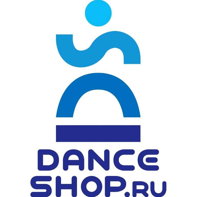 Изображение №5 компании Danceshop.ru