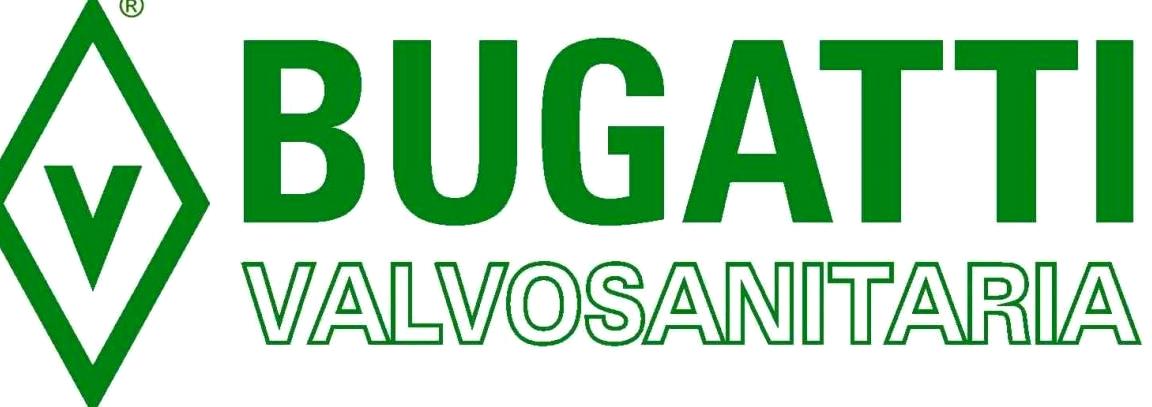 Изображение №4 компании Магазин сантехники на метро Филёвский парк