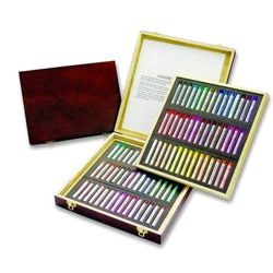 Изображение №2 компании Kit-Color