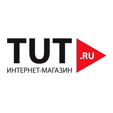 Изображение №6 компании TUT.ru