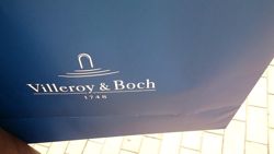 Изображение №1 компании Villeroy&Boch