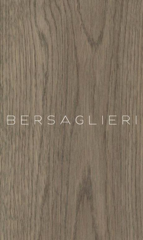 Изображение №14 компании Bersaglieri