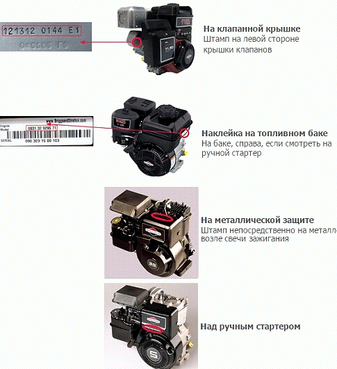 Изображение №2 компании Partsdealer.ru