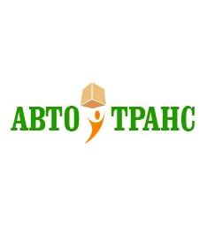 Изображение №12 компании Авто-Транс