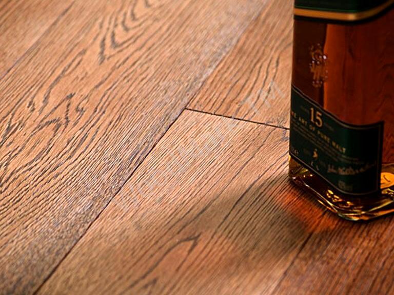 Изображение №13 компании Parquet city