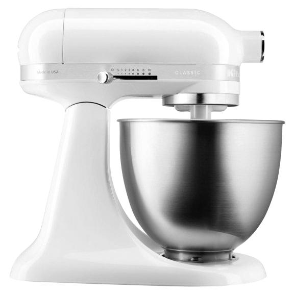 Изображение №11 компании Kitchenaid