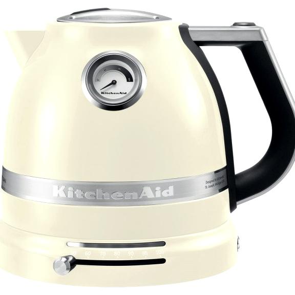 Изображение №8 компании Kitchenaid