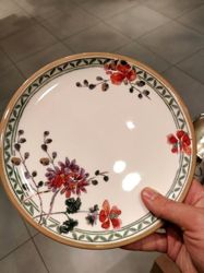 Изображение №5 компании Villeroy&Boch