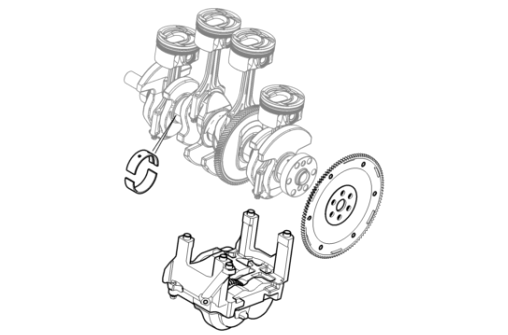 Изображение №8 компании Lrparts.ru