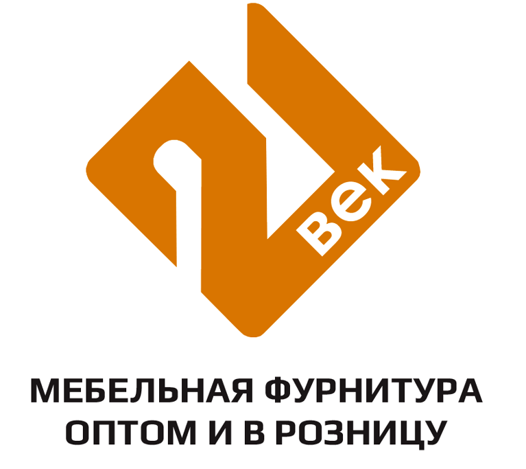 Изображение №4 компании Дизайн с комплект