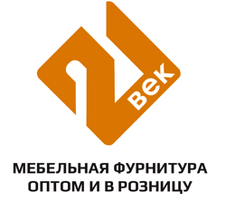 Изображение №2 компании Дизайн с комплект