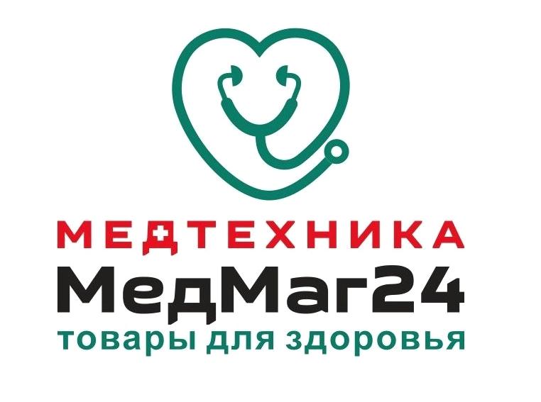 Изображение №3 компании МедМаг24