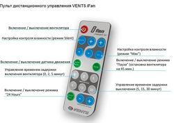 Изображение №2 компании Стройкатека