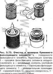 Изображение №4 компании Гк автотехконтракт