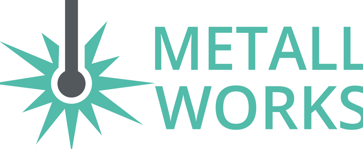 Изображение №5 компании Metall works