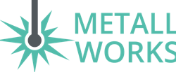 Изображение №2 компании Metall works