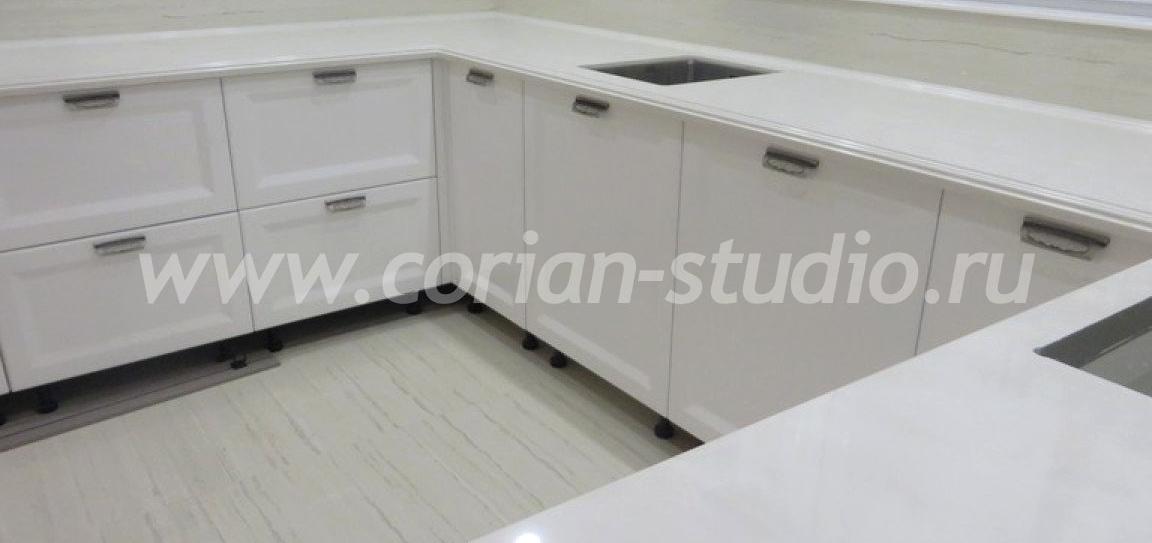 Изображение №20 компании Corian-Studio