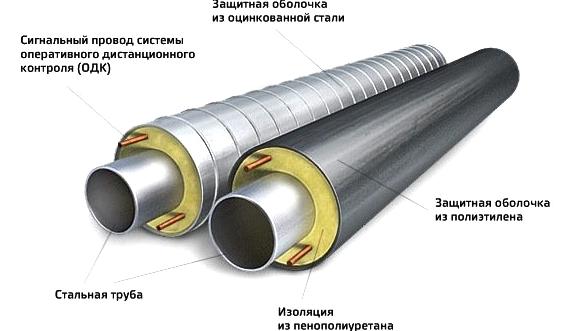 Изображение №10 компании Стройкомснаб