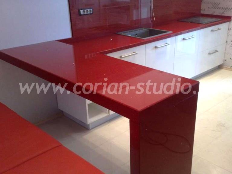 Изображение №5 компании Corian-Studio