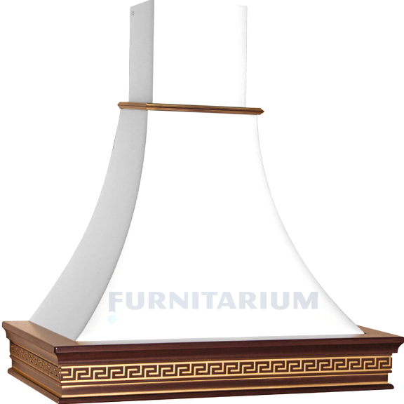 Изображение №9 компании Furnitarium