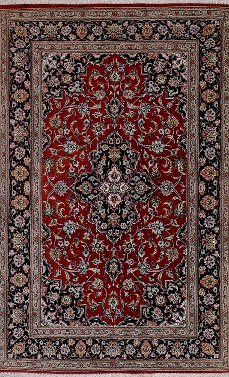 Изображение №8 компании Carpets Gallery