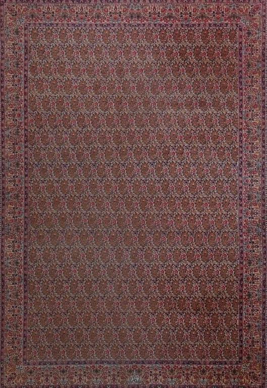 Изображение №11 компании Carpets Gallery