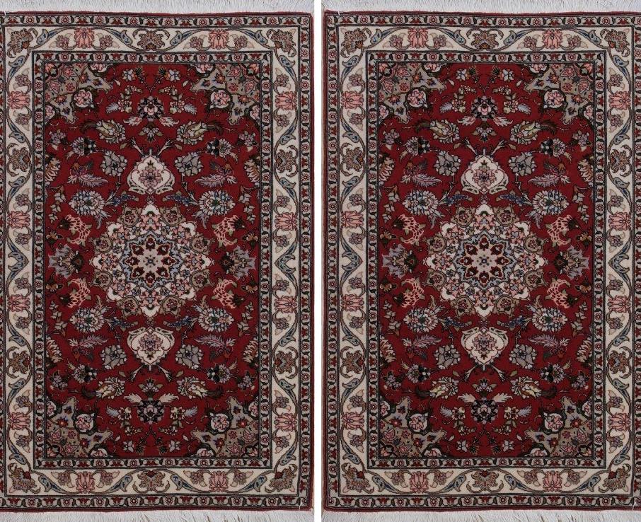 Изображение №7 компании Carpets Gallery