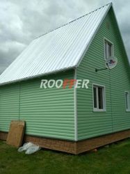 Изображение №3 компании Rooffer