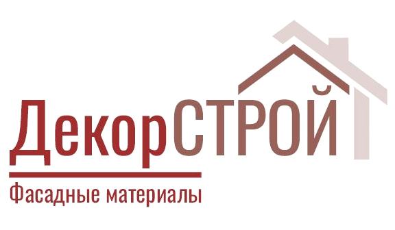 Изображение №6 компании СК декорстрой