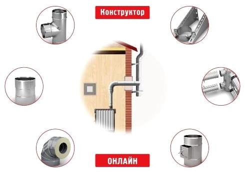 Изображение №10 компании Tmf