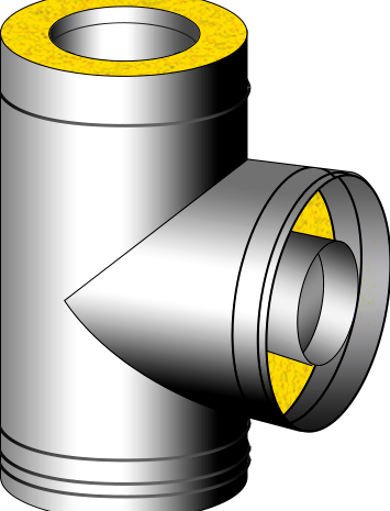 Изображение №8 компании EcoFlue