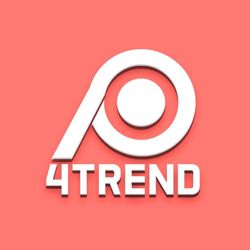 Изображение №2 компании 4trend