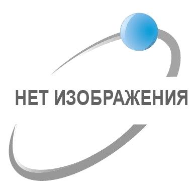 Изображение №4 компании Planetashop.ru