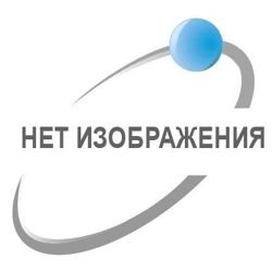 Изображение №5 компании Planetashop.ru